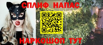 ГАЛЛЮЦИНОГЕННЫЕ ГРИБЫ Гусь-Хрустальный