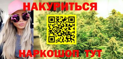 скорость mdpv Гусиноозёрск