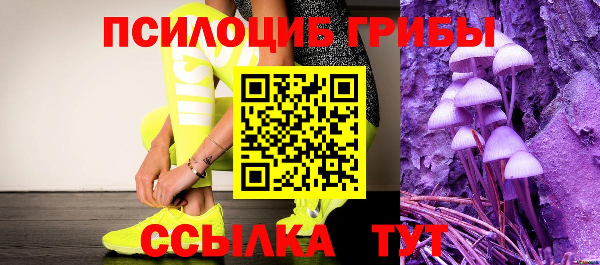 Псилоцибиновые грибы Magic Shrooms Михайловск