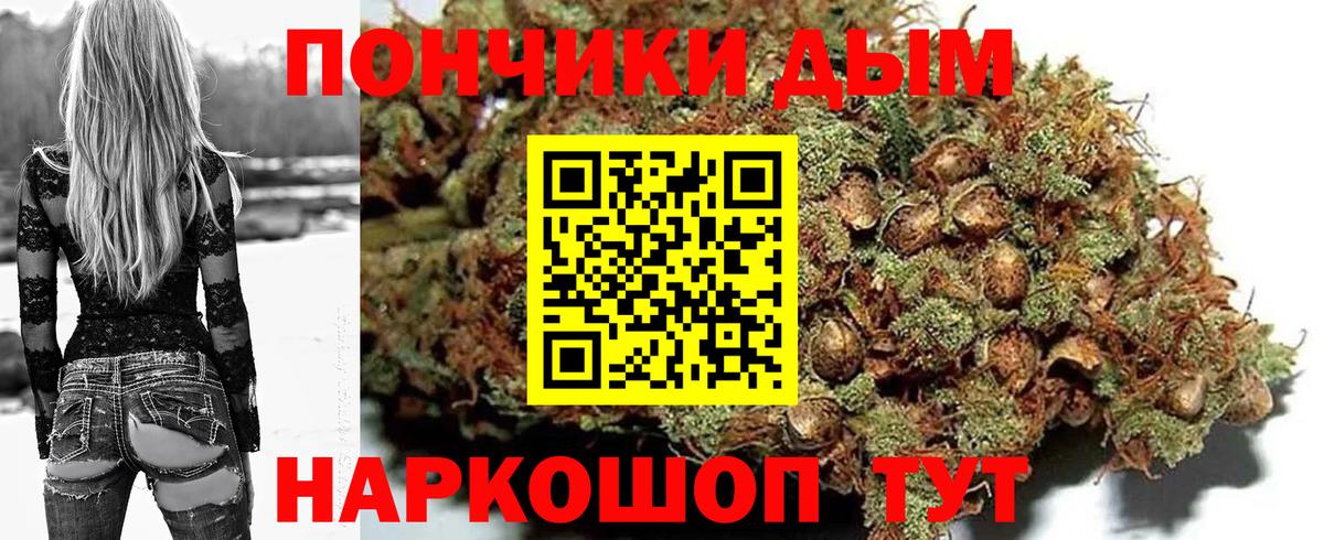 Бошки Шишки MAZAR Михайловск